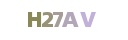H27AV