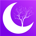 夜月直播视频app软件