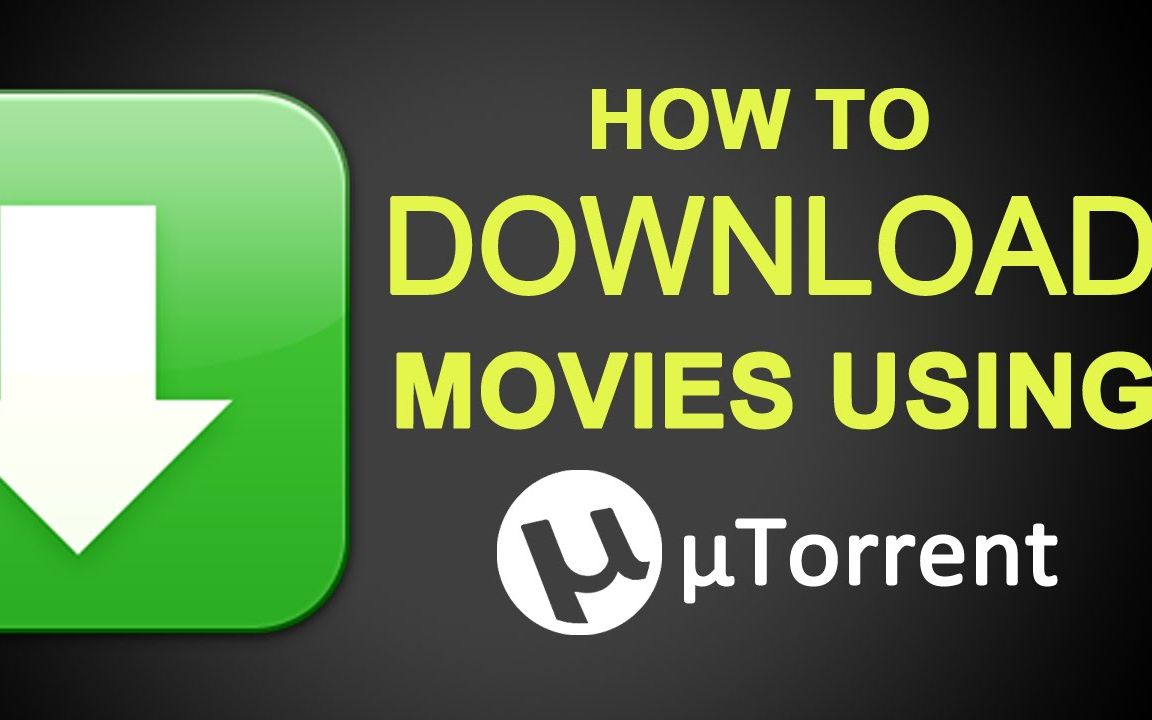 utorrent怎么下载-utorrent下载方法